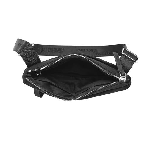 【美旅】URBAN ROAM系列时尚轻商务斜跨包NM2*003 商品图5