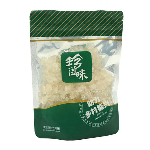 绿食力雪燕 商品图0