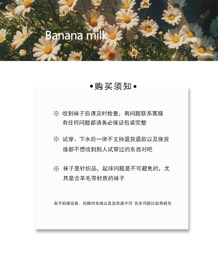 i22VifOtztSBuvrBbg2deXWRvl4PbwMCwckR