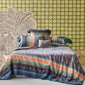 廊湾ＨＯＭＥ-品牌抵用券