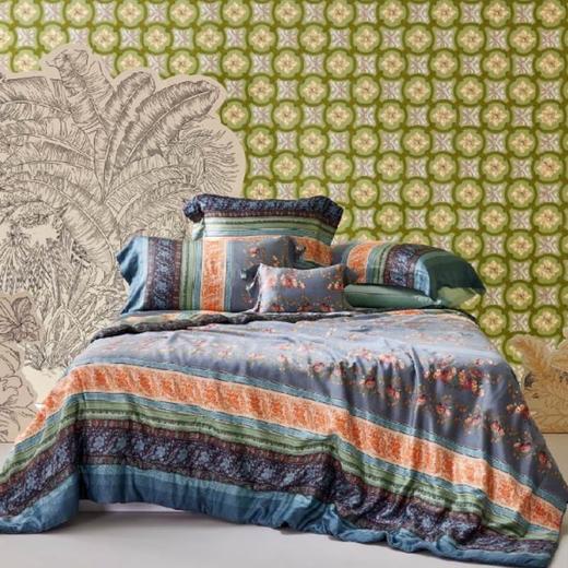 廊湾ＨＯＭＥ-品牌抵用券 商品图0