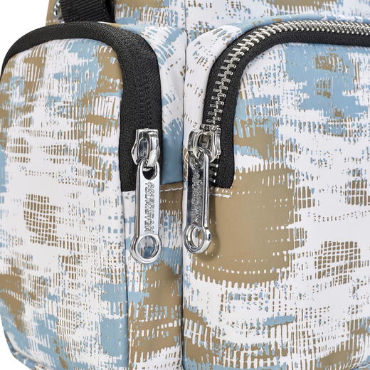 【美旅】URBAN VIBE系列时尚斜跨包NM1*004 商品图4