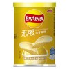 百事食品乐事无限迷你罐忠于原味40g(6924743918283) 商品缩略图0