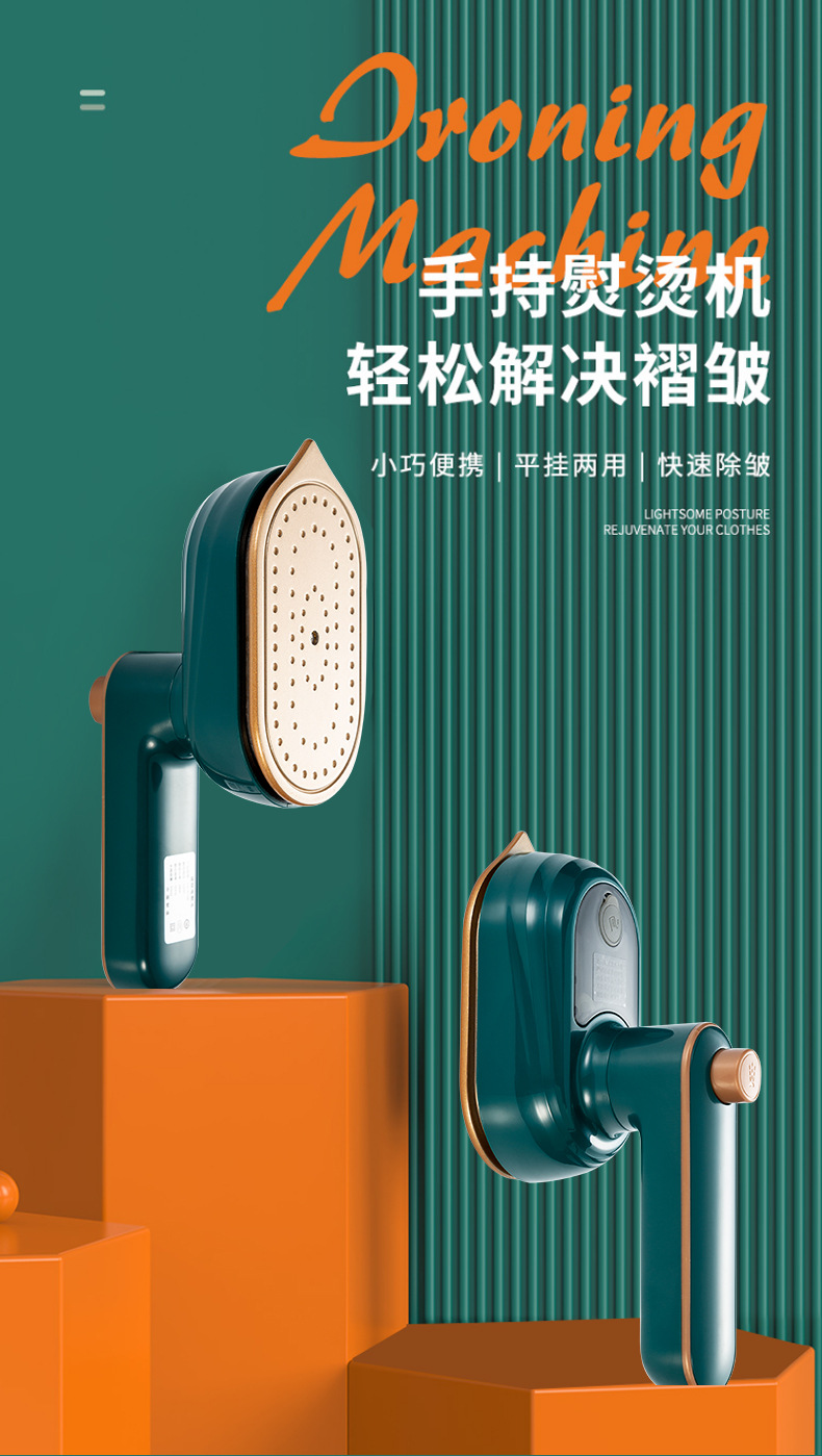 i22VifOtztSBuvrBbg2deXWRvl4ObwYLX0cu