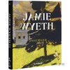 Jamie Wyeth: Unsettled / 杰米·怀斯：不安 商品缩略图0