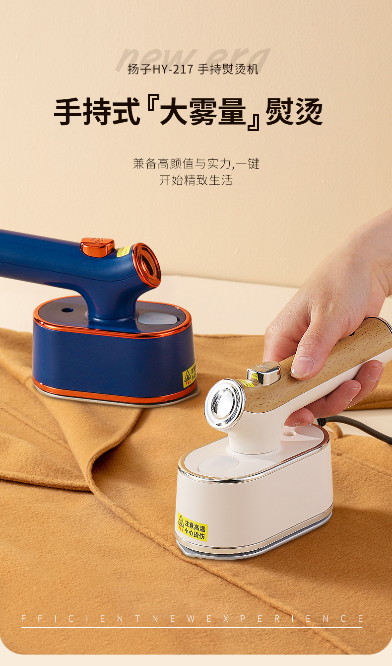 i22VifOtztSBuvrBbg2deXWavl4NbwII4oBt