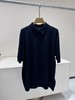 火桐hooton 男士丝绵POLO领短袖 FM062 商品缩略图1