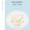 FN004凡圣瑜伽裸感无痕内裤 商品缩略图3