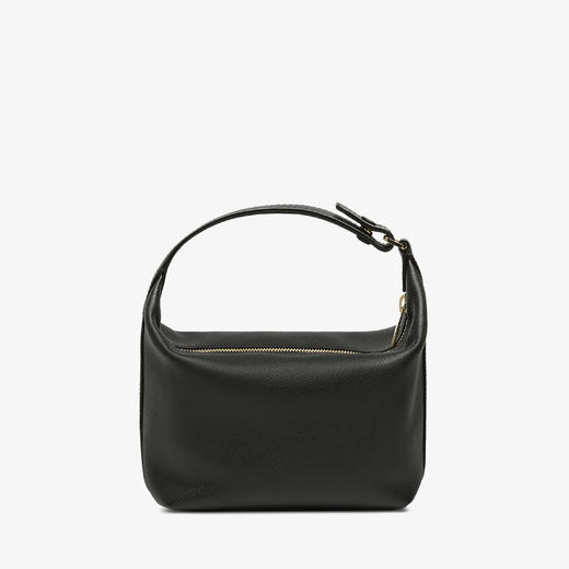 MOCHI 迷你手袋 商品图5