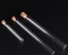 线香玻璃香管 商品缩略图0