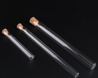 线香玻璃香管 商品图0