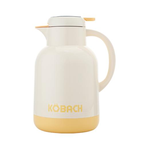 【康巴赫】智能温显桌面壶 LPH130G01 商品图6