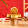 传统滇式中秋月饼 五仁月饼 每枚净含量100克 商品缩略图5