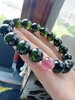 64.3g 13.3mm 碧玺手链 商品缩略图0