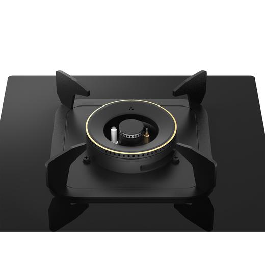 万家乐天然气灶 JZT-V1 商品图2