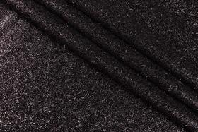 Marzoni 612-038/1400