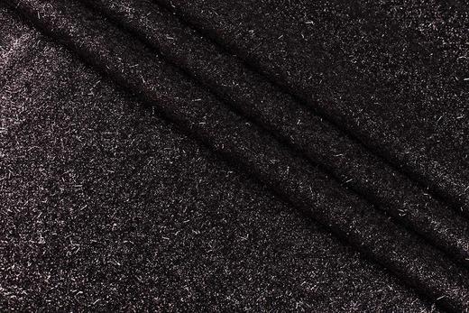 Marzoni 612-038/1400 商品图0