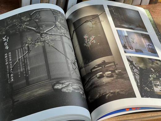 重磅推荐！！《Tea茶杂志》全1-30期，尺寸：26*16cm，16开，平装，华艺文化2013-2020年初版。原价约为4850元，超特惠价，3580元。 商品图6