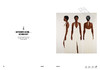 Barkley L. Hendricks: Portraits at The Frick / 巴克利·L·亨德里克斯：弗里克画廊的肖像 商品缩略图1