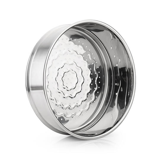 【康巴赫】溢彩不粘锅具四件套LPB-CT04A 商品图5