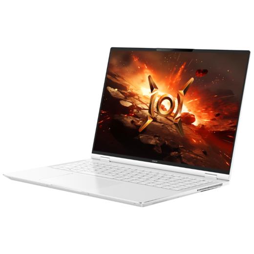 荣耀 MagicBook Pro 16 HUNTER版 商品图5