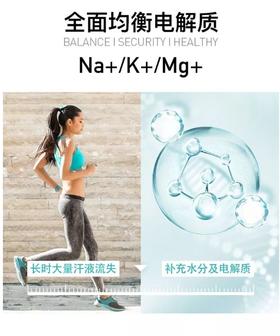  盐丸到底该怎么吃？这13个问题全记下了！ 