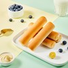 卡尔顿迷你法棍面包 300g(约9包) 商品缩略图5