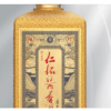 仁怀酱香酒仁之道（新） 商品缩略图2