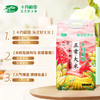 十月稻田五常大米真空装5kg 商品缩略图0