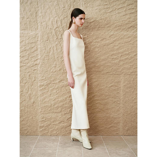 3F恩裳连衣裙 商品图1