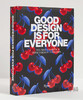 Good Design Is for Everyone: The First 10 Years of PepsiCo Design + Innovation / 好的设计适合每个人：百事可乐设计+创新 商品缩略图1