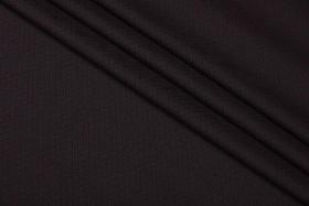 Marzoni 601-141/1000