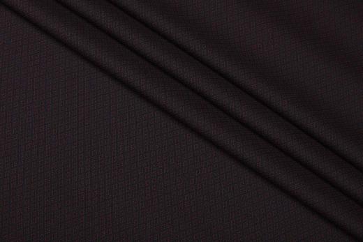 Marzoni 601-141/1000 商品图0