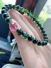 13.83g 6.6mm 碧玺手链 商品缩略图6