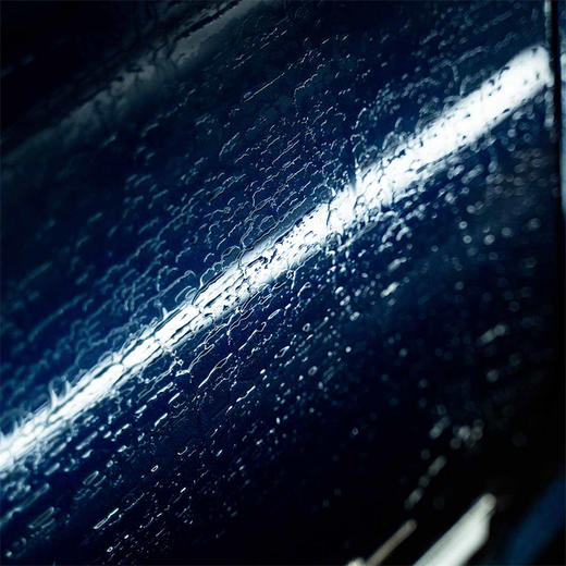 Labo 碱性雾化预洗液酸性去水渍高浓缩中性镀晶洗车液 3pH 商品图6