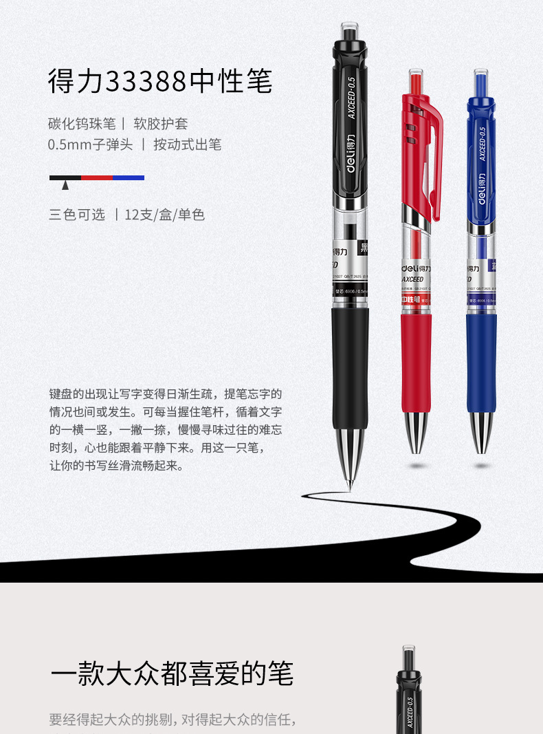 i22VifOtztSBuvrBbg2deXWRvl4NbwcIzfEP