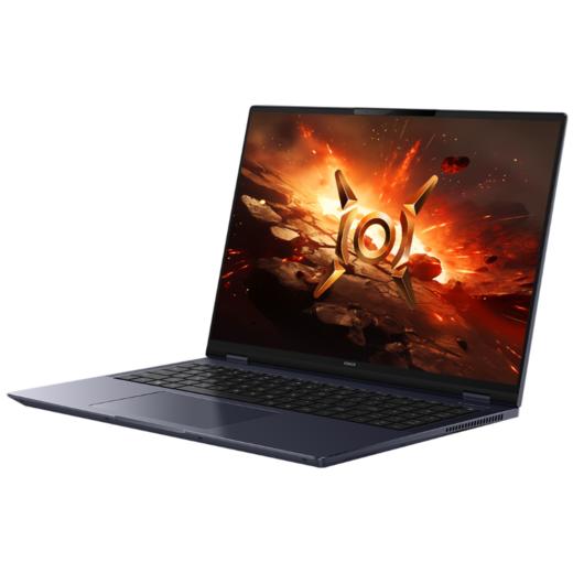 荣耀 MagicBook Pro 16 HUNTER版 商品图4