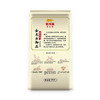 金龙鱼御品麦芯粉礼盒（1kg×5） 商品缩略图4