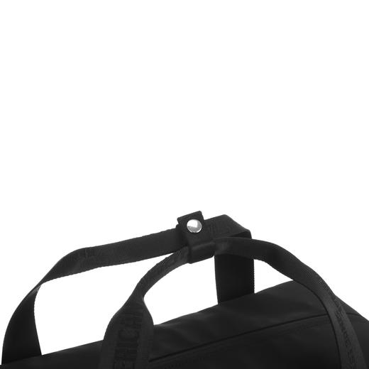 【美旅】URBAN ROAM系列时尚轻商务行李袋NM2*007 商品图6