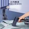 手持挂烫机便携式蒸汽熨机新款大水箱家用旅行电烫斗平烫挂烫 商品缩略图1