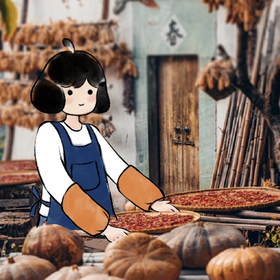  在立秋，抓住秋收前的排浊关键期 