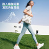 FW037瑜伽休闲帆布包 商品缩略图5