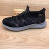 豪行2023年夏季新品时尚休闲运动舒适单网男单鞋13208008 商品缩略图1