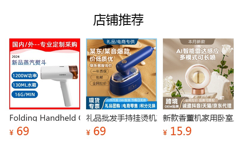 i22VifOtztSBuvrBbg2deXWRvl4ObwYLX0cv