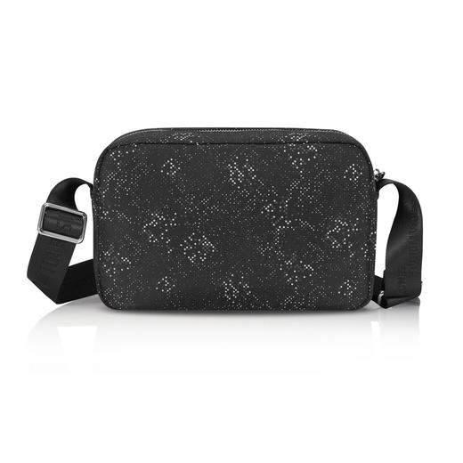 【美旅】URBAN VIBE系列时尚单肩包NM1*002 商品图6