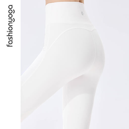 FC13904翘臀喇叭裤 商品图12