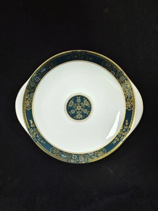 英国皇家道尔顿Carlyle骨瓷套装 商品图10