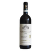 Bruno Giacosa Barbera d'Alba嘉科萨酒庄巴贝拉干红葡萄酒2019 商品缩略图0