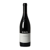 Gaja Barbaresco DOCG嘉雅巴巴莱斯科干红葡萄酒2019[V级会员：2356元] 商品缩略图0