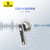 倍思 Bass系列 1+ TWS真无线蓝牙耳机 商品缩略图5